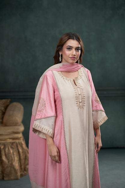 Marodi Kurta